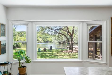 2260 Forest Lakes Boulevard Charleston SC 29414