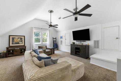 2260 Forest Lakes Boulevard Charleston SC 29414