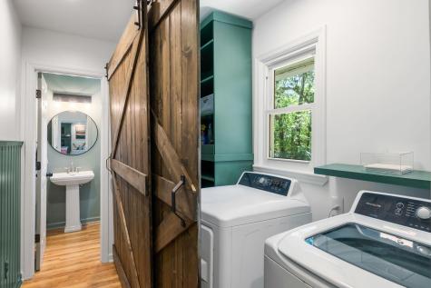 2260 Forest Lakes Boulevard Charleston SC 29414