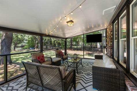 2260 Forest Lakes Boulevard Charleston SC 29414