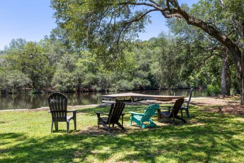 2260 Forest Lakes Boulevard Charleston SC 29414