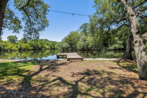 2260 Forest Lakes Boulevard Charleston SC 29414