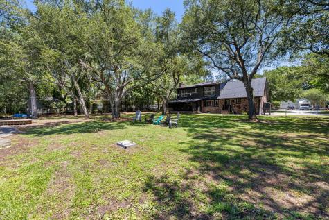 2260 Forest Lakes Boulevard Charleston SC 29414