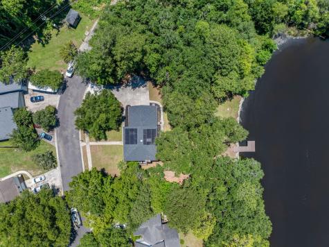 2260 Forest Lakes Boulevard Charleston SC 29414