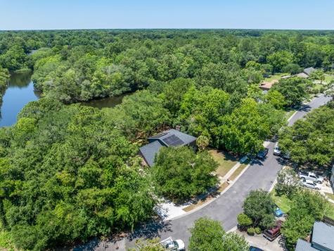 2260 Forest Lakes Boulevard Charleston SC 29414