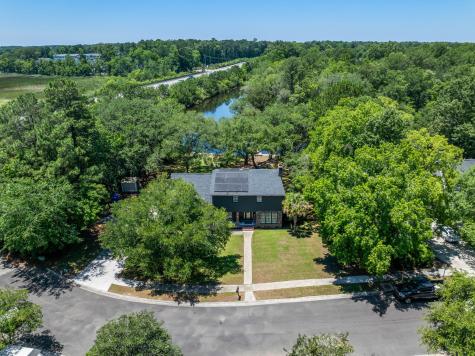 2260 Forest Lakes Boulevard Charleston SC 29414