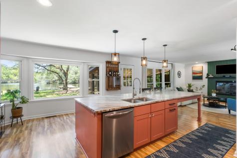 2260 Forest Lakes Boulevard Charleston SC 29414