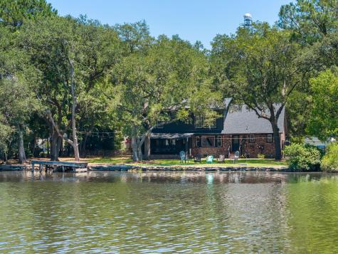 2260 Forest Lakes Boulevard Charleston SC 29414