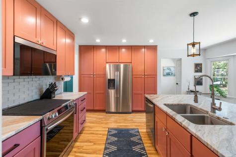 2260 Forest Lakes Boulevard Charleston SC 29414