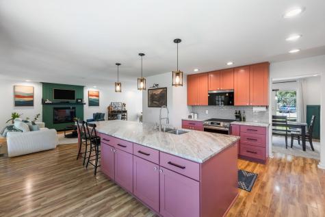 2260 Forest Lakes Boulevard Charleston SC 29414