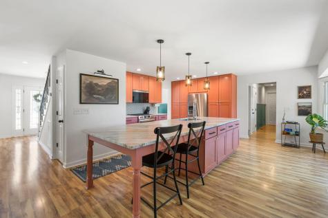 2260 Forest Lakes Boulevard Charleston SC 29414