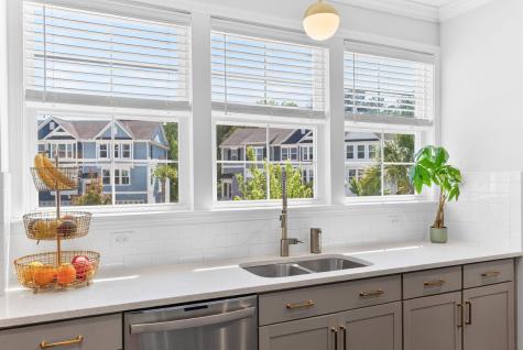1555 Moss Spring Road Mount Pleasant SC 29466