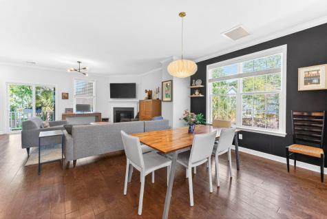 1555 Moss Spring Road Mount Pleasant SC 29466