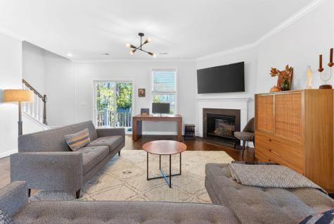 1555 Moss Spring Road Mount Pleasant SC 29466