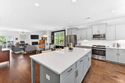 1555 Moss Spring Road Mount Pleasant SC 29466