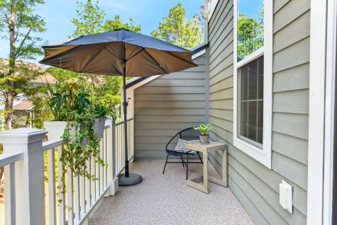 1555 Moss Spring Road Mount Pleasant SC 29466