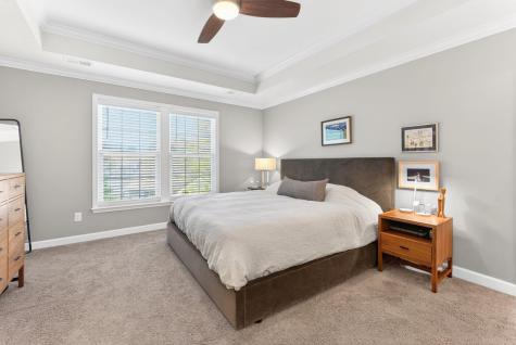 1555 Moss Spring Road Mount Pleasant SC 29466