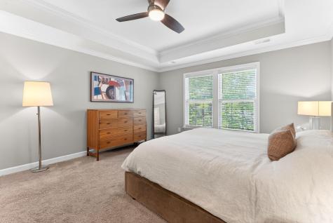 1555 Moss Spring Road Mount Pleasant SC 29466