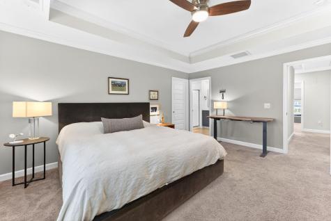 1555 Moss Spring Road Mount Pleasant SC 29466