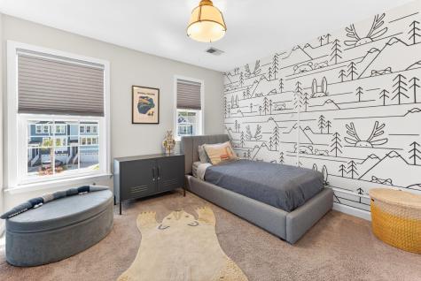 1555 Moss Spring Road Mount Pleasant SC 29466