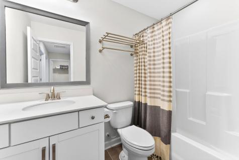 1555 Moss Spring Road Mount Pleasant SC 29466