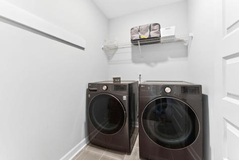 1555 Moss Spring Road Mount Pleasant SC 29466
