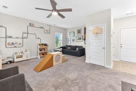 1555 Moss Spring Road Mount Pleasant SC 29466