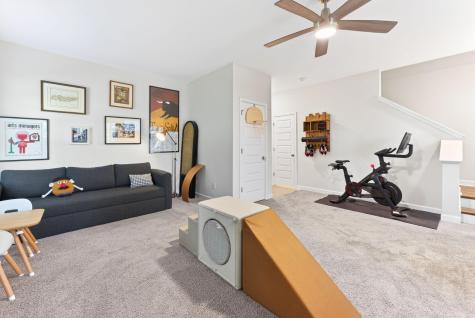1555 Moss Spring Road Mount Pleasant SC 29466