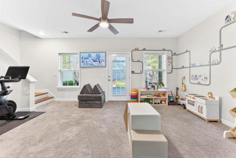 1555 Moss Spring Road Mount Pleasant SC 29466