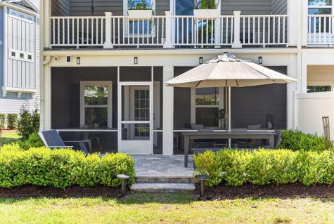 1555 Moss Spring Road Mount Pleasant SC 29466