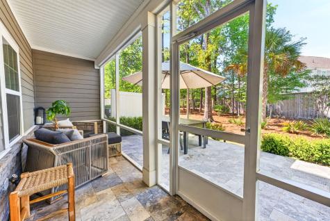 1555 Moss Spring Road Mount Pleasant SC 29466