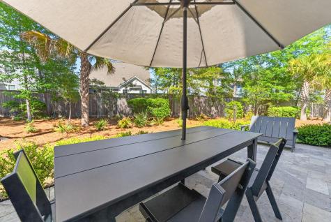 1555 Moss Spring Road Mount Pleasant SC 29466