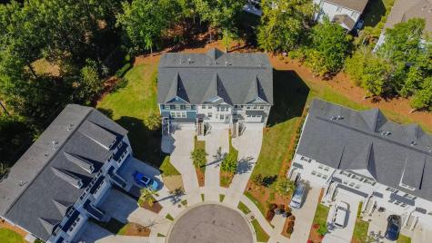 1555 Moss Spring Road Mount Pleasant SC 29466