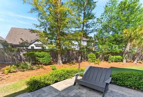 1555 Moss Spring Road Mount Pleasant SC 29466