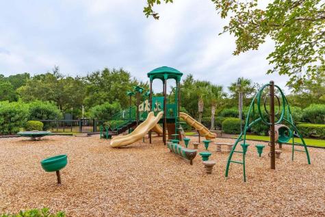1555 Moss Spring Road Mount Pleasant SC 29466