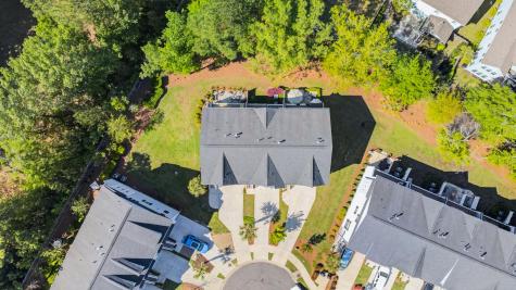 1555 Moss Spring Road Mount Pleasant SC 29466