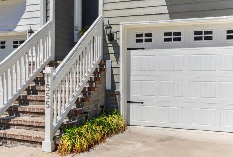 1555 Moss Spring Road Mount Pleasant SC 29466