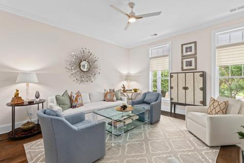 2635 Townsend Place Daniel Island SC 29492