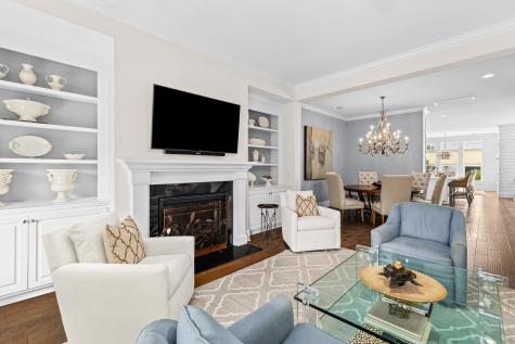 2635 Townsend Place Daniel Island SC 29492