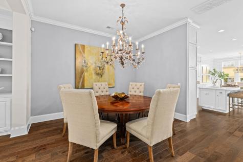 2635 Townsend Place Daniel Island SC 29492