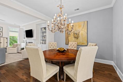 2635 Townsend Place Daniel Island SC 29492