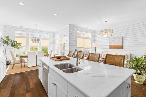 2635 Townsend Place Daniel Island SC 29492