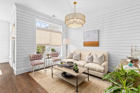 2635 Townsend Place Daniel Island SC 29492