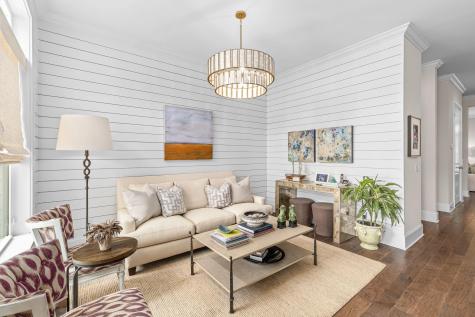 2635 Townsend Place Daniel Island SC 29492