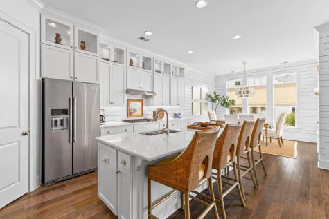 2635 Townsend Place Daniel Island SC 29492