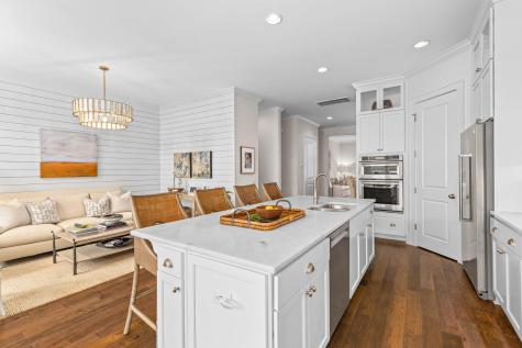 2635 Townsend Place Daniel Island SC 29492