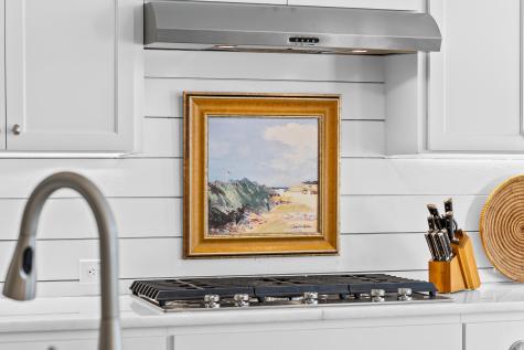 2635 Townsend Place Daniel Island SC 29492