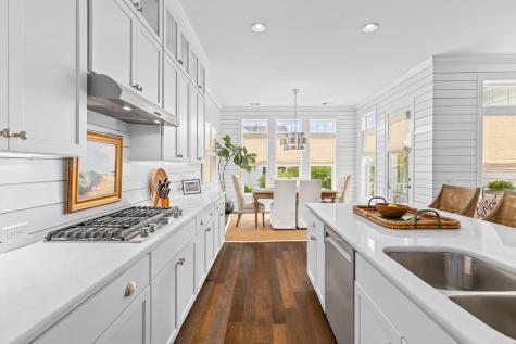 2635 Townsend Place Daniel Island SC 29492