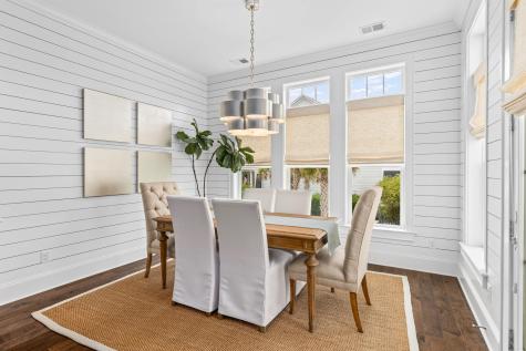 2635 Townsend Place Daniel Island SC 29492