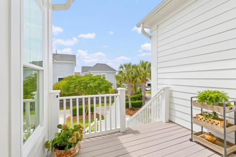 2635 Townsend Place Daniel Island SC 29492